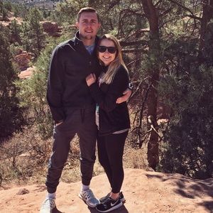 Meet your Posher, Cam